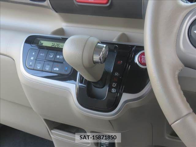 Honda N BOX 2013-05 333819-11