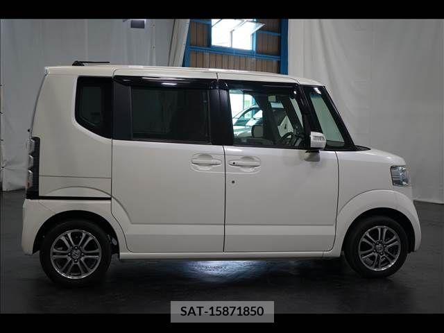 Honda N BOX 2013-05 333819-15
