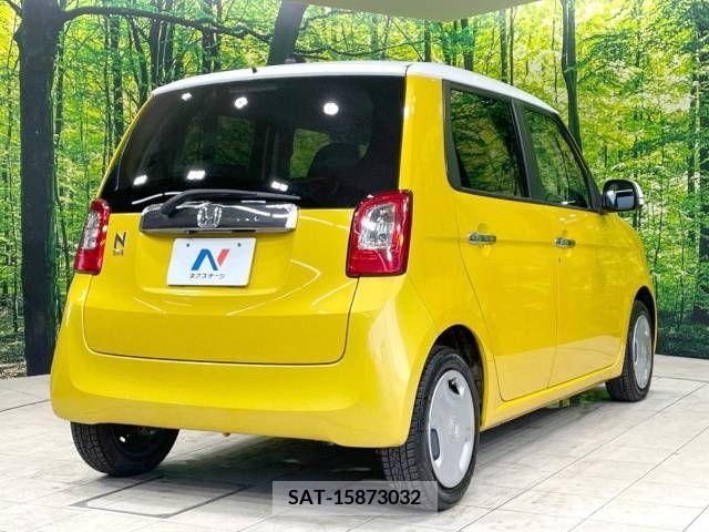 Honda N-ONE 2014-07 380377-16