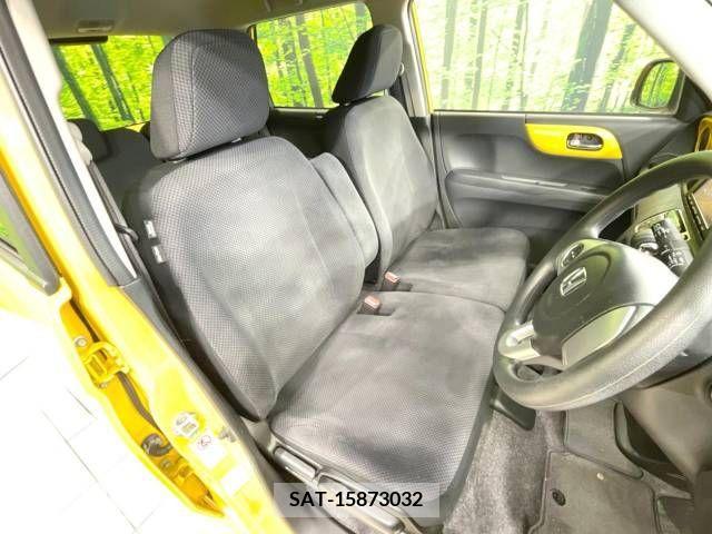 Honda N-ONE 2014-07 380377-8