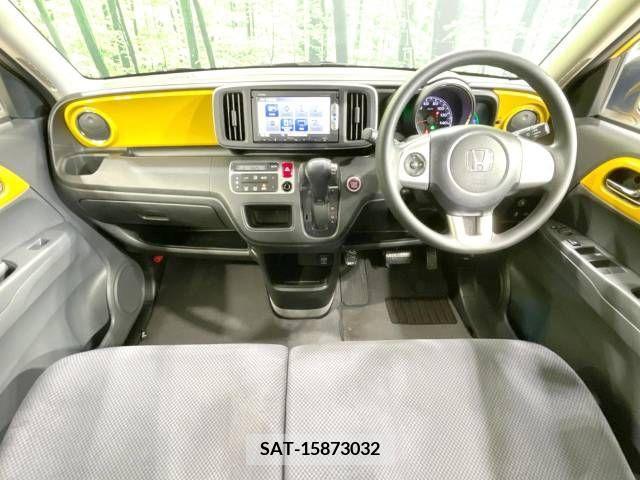 Honda N-ONE 2014-07 380377-1