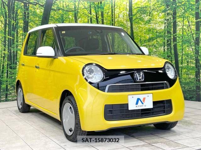 Honda N-ONE 2014-07 380377-15