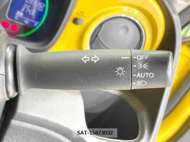 Honda N-ONE 2014-07 380377-7