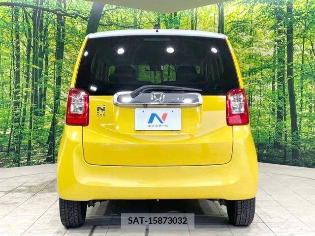 Honda N-ONE 2014-07 380377-14