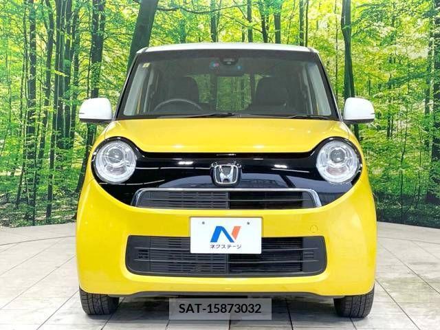 Honda N-ONE 2014-07 380377-13