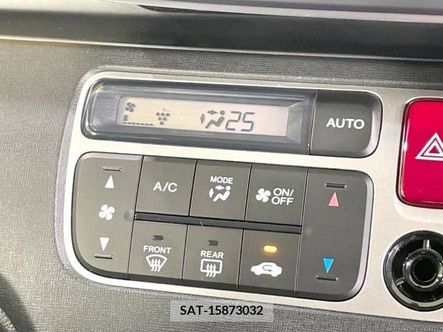Honda N-ONE 2014-07 380377-6