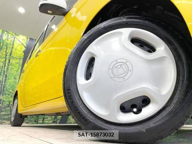 Honda N-ONE 2014-07 380377-12