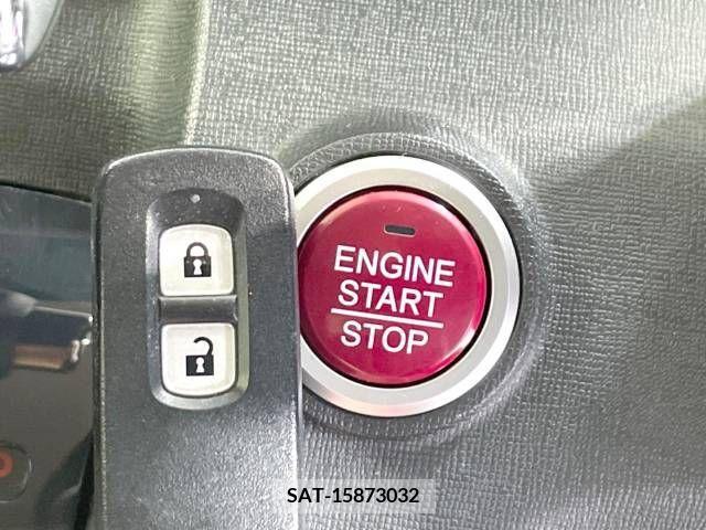 Honda N-ONE 2014-07 380377-5