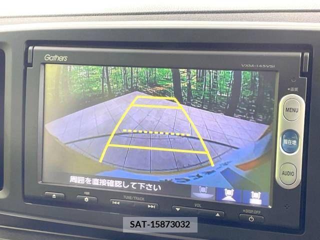 Honda N-ONE 2014-07 380377-4