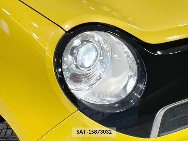 Honda N-ONE 2014-07 380377-11
