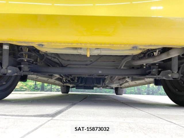 Honda N-ONE 2014-07 380377-18