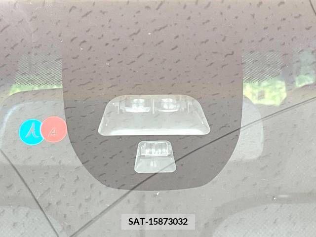 Honda N-ONE 2014-07 380377-3