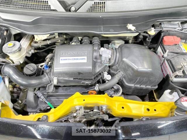 Honda N-ONE 2014-07 380377-17