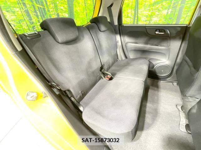 Honda N-ONE 2014-07 380377-9