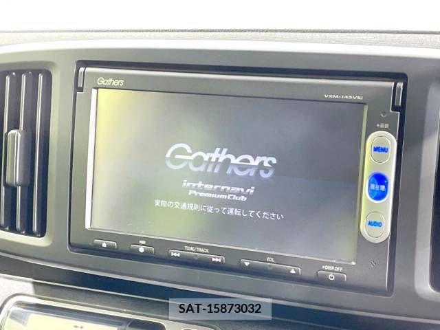 Honda N-ONE 2014-07 380377-2