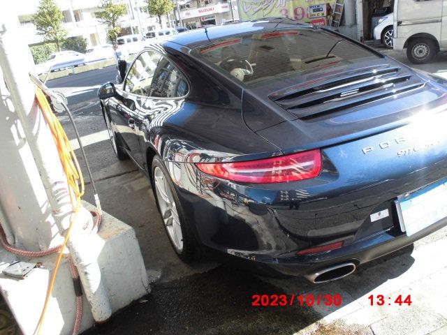 Porsche 911 2012-04 13200-7