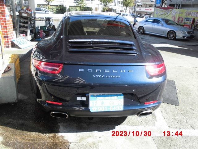 Porsche 911 2012-04 13200-6