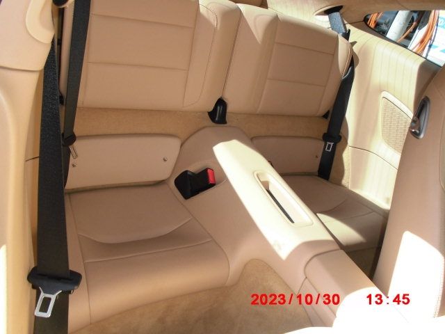 Porsche 911 2012-04 13200-11