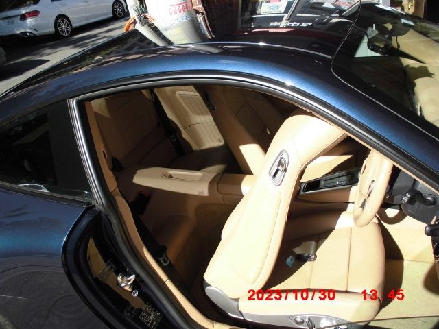 Porsche 911 2012-04 13200-12