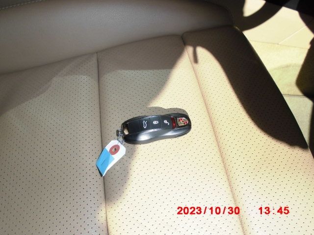 Porsche 911 2012-04 13200-10