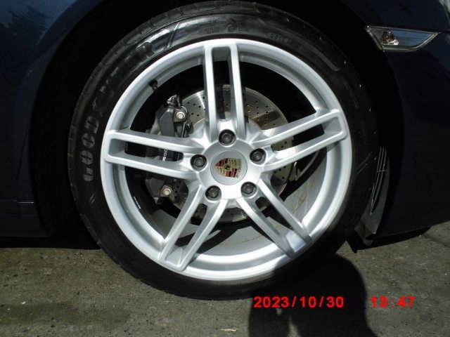 Porsche 911 2012-04 13200-14