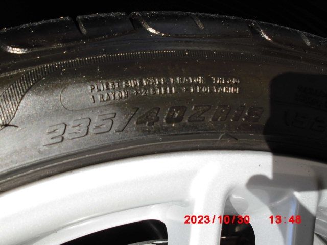 Porsche 911 2012-04 13200-16