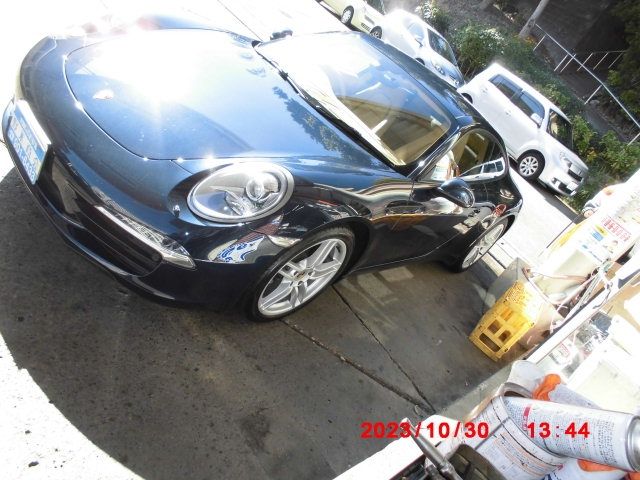 Porsche 911 2012-04 13200-4