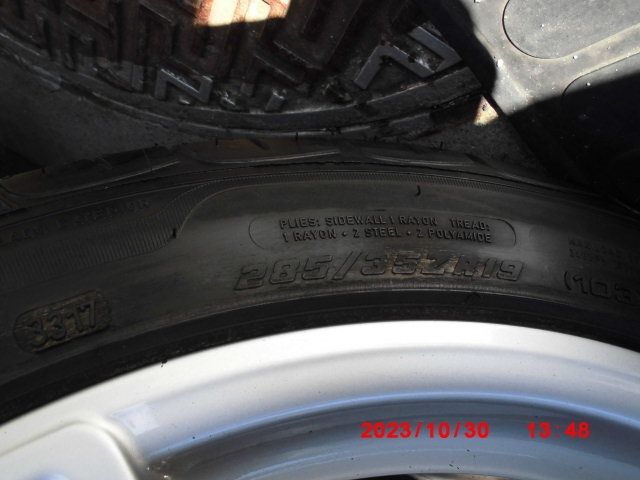 Porsche 911 2012-04 13200-17