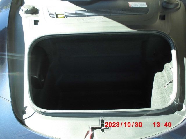 Porsche 911 2012-04 13200-19