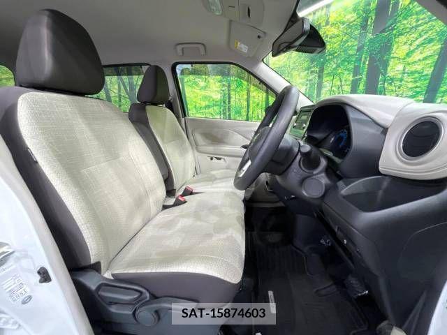 Nissan DAYZ 2019-06 359065-8