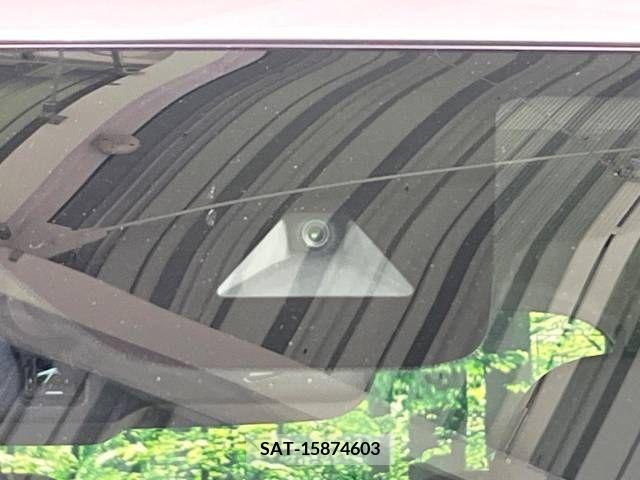 Nissan DAYZ 2019-06 359065-7