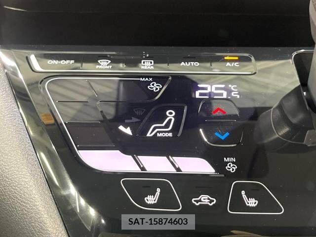 Nissan DAYZ 2019-06 359065-6