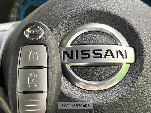 Nissan DAYZ 2019-06 359065-5
