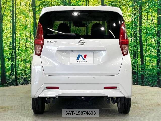 Nissan DAYZ 2019-06 359065-14