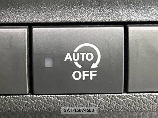 Nissan DAYZ 2019-06 359065-4
