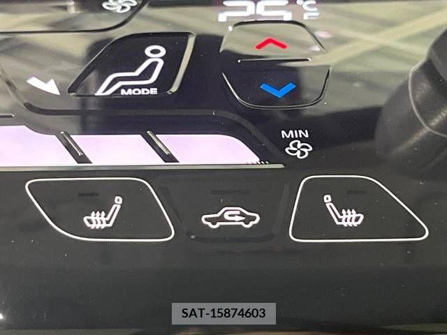 Nissan DAYZ 2019-06 359065-3