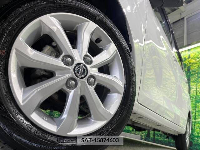 Nissan DAYZ 2019-06 359065-12