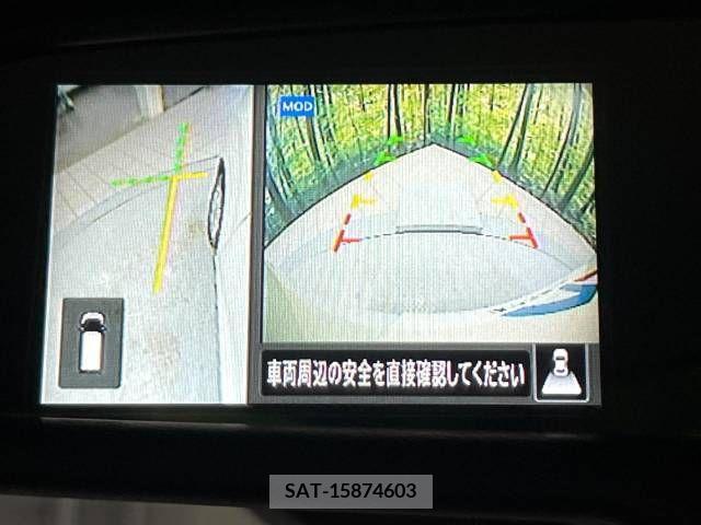 Nissan DAYZ 2019-06 359065-2