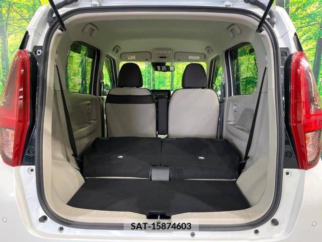 Nissan DAYZ 2019-06 359065-19