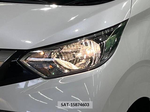 Nissan DAYZ 2019-06 359065-11