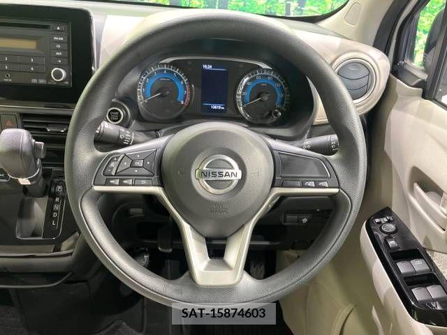 Nissan DAYZ 2019-06 359065-10