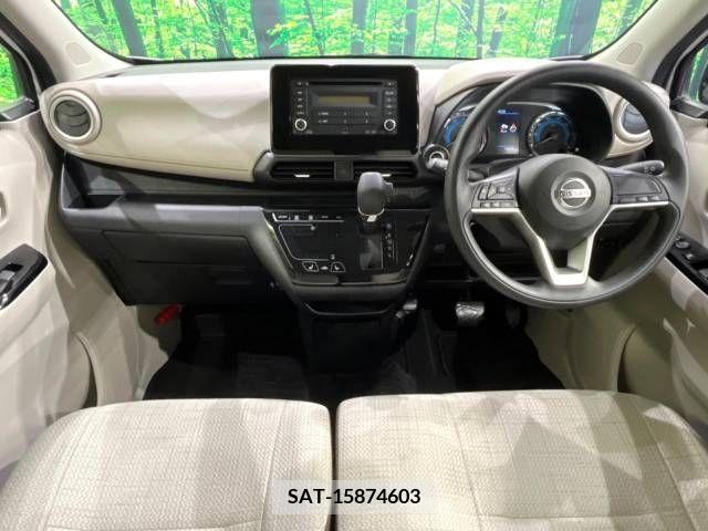 Nissan DAYZ 2019-06 359065-1