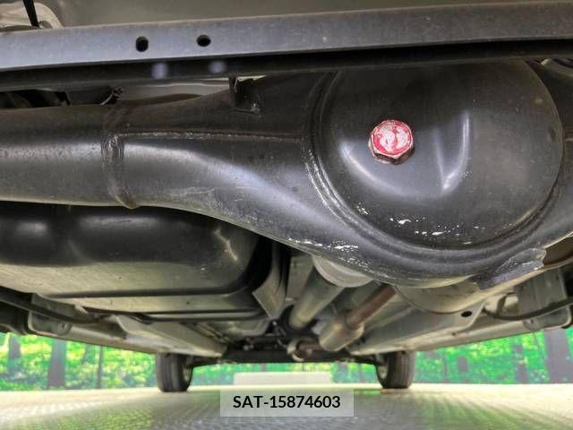 Nissan DAYZ 2019-06 359065-18