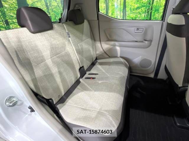 Nissan DAYZ 2019-06 359065-9