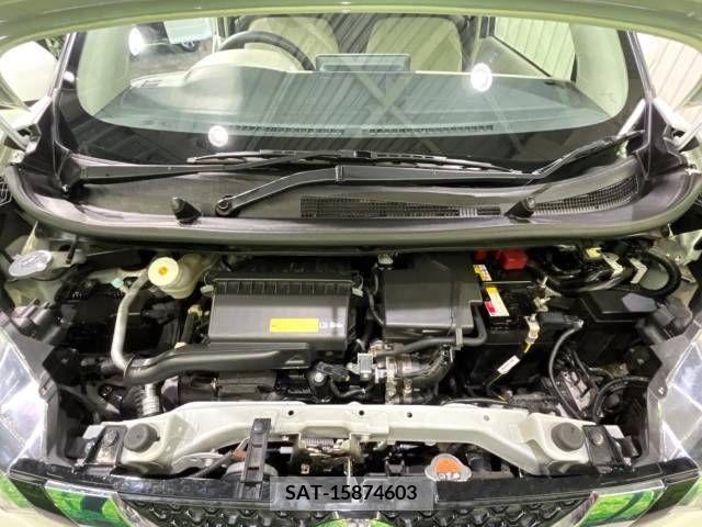 Nissan DAYZ 2019-06 359065-17