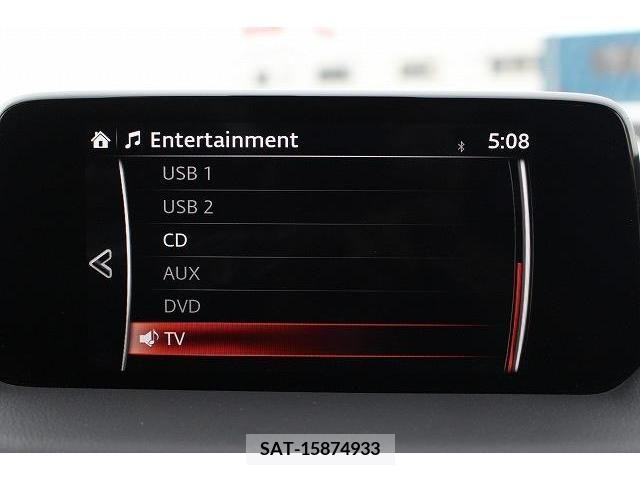 Mazda CX-5 2019-02 308482-3