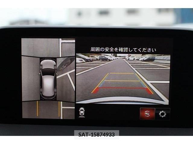 Mazda CX-5 2019-02 308482-2