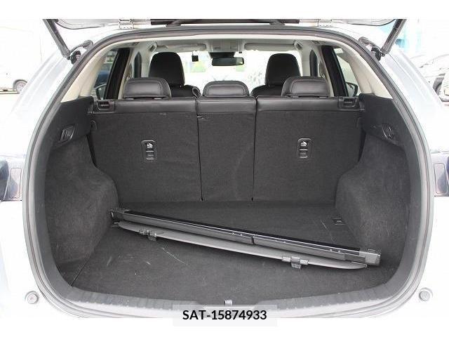 Mazda CX-5 2019-02 308482-17