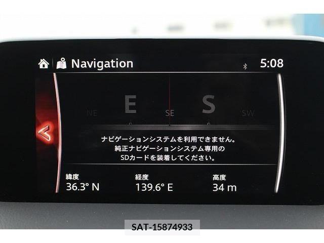 Mazda CX-5 2019-02 308482-1