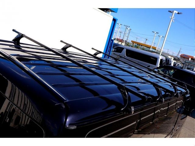 Toyota HIACE VAN 2017-01 8833-10